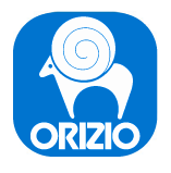 Orizio